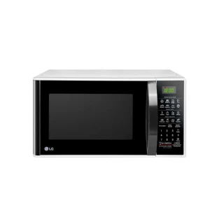 206003066