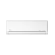 Ar Condicionado Split Inverter Midea AI Ecomaster 24000 BTUs Quente e Frio 220V 38EZVQA24M5