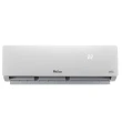 Ar Condicionado Split Inverter Philco 12000 BTUs Quente e Frio 220V PAC12QC