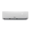Ar Condicionado Split Inverter Philco 9000 BTUs Quente e Frio 220V PAC9QC 