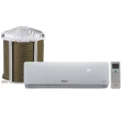 Ar Condicionado Split Inverter Philco 9000 BTUs Quente e Frio 220V PAC9QC 