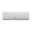 Ar Condicionado Split Inverter Philco 9000 BTUs Quente e Frio 220V PAC9QC 