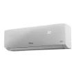 Ar Condicionado Split Inverter Philco 9000 BTUs Quente e Frio 220V PAC9QC 