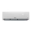 Ar Condicionado Split Inverter Philco 9000 BTUs Quente e Frio 220V PAC9QC 