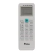 Ar Condicionado Split Inverter Philco 9000 BTUs Quente e Frio 220V PAC9QC 