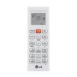 Ar Condicionado Split LG Dual Inverter Voice 12000 BTUS Frio 127V S4-Q12JA31G.EB1GAM1