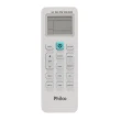 Ar Condicionado Split Philco 18000 BTUs Frio 220V PAC18FI