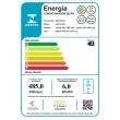 Ar-Condicionado Split Samsung WindFree Black Edition 12000 BTUS Inverter Quente e Frio 220V AR12CSECABTNAZ