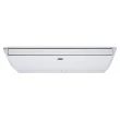 Ar Condicionado Split Teto Carrier Xperience 46000 BTUS Frio 220V 38CCW048535MC