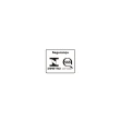 Aspirador de Pó Oster Sem Fio Duo Clean Bivolt OASP651