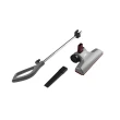 Aspirador de Pó WAP High Speed Plus 3 Em 1 127V 1350W FW009104