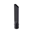 Aspirador De Po WAP Power Speed Preto 220V 2 em 1 FW006008-220V