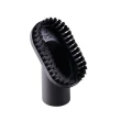 Aspirador De Po WAP Power Speed Preto 220V 2 em 1 FW006008-220V