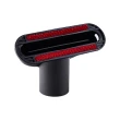 Aspirador De Po WAP Power Speed Preto 220V 2 em 1 FW006008-220V