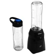 Blender Oster Power To Go Preto OBLD700 700W 220V