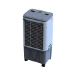 Climatizador de Ar Ventisol CLIN-16 16L Branco e Cinza 127V CLIN16-01 