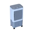 Climatizador de Ar Ventisol CLIN-16 16L Branco e Cinza 127V CLIN16-01 