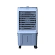Climatizador de Ar Ventisol CLIN-16 16L Branco e Cinza 220V CLIN16-02