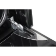 Forno Elétrico De Embutir Gallant Convecção 65L 220v GFO65EM4A-PT220