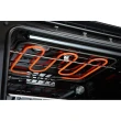 Forno Elétrico De Embutir Gallant Convecção 65L 220v GFO65EM4A-PT220