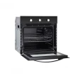 Forno Elétrico De Embutir Gallant Venezia 65L 220V GFO65EM1A-PT220