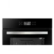 FORNO ELETRICO DE EMBUTIR GALLANT 65L 220V TOUCH CONVECCAO E TIMER (GFO65ET2A-PT220)