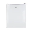 Frigobar Gallant Venezia 71L 127V Branco 14,0kw-h 60hz GFB07C01A-BR127