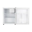 Frigobar Gallant Venezia 71L 127V Branco 14,0kw-h 60hz GFB07C01A-BR127