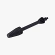 Lavadora de Alta Pressão Combate Turbo 2600 1700W Wap 220V FW006752