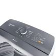 Lavadora de Roupas Brastemp Tira Manchas 14kg Branca 220V BWK14AB