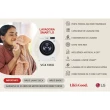 LAVADORA DE ROUPAS SMART LG 13KG 127V BRANCA COM INTELIGENCIA ARTIFICAL AIDDTM VC4 (FV5013WC4)