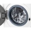 LAVADORA DE ROUPAS SMART LG 11KG 220V BRANCA COM INTELIGENCIA ARTIFICAL AIDDTM VC5 (FV3011WG4)