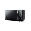 Micro-ondas LG Easy Clean Preto 30L 220V MS3097ARA
