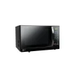 Micro-ondas LG Easy Clean Preto 30L 220V MS3097ARA