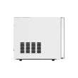 Micro-Ondas Philco 28 Litros Branco 220V PMO28BB