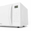 Micro-Ondas Philco Branco 33L 220V PMO38B