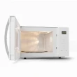 Micro-Ondas Philco Branco 33L 220V PMO38B