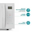 Micro-Ondas Philco Branco 33L 220V PMO38B
