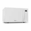 Micro-Ondas Philco Branco 33L 220V PMO38B