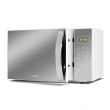Micro-ondas Philco Branco Espelhado 34L 220V PMO34EB