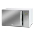 Micro-ondas Philco Branco Espelhado 34L 220V PMO34EB