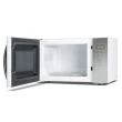 Micro-ondas Philco Branco Espelhado 34L 220V PMO34EB