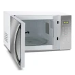 Micro-ondas Philco Branco Espelhado 34L 220V PMO34EB