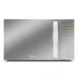 Micro-ondas Philco Branco Espelhado 34L 220V PMO34EB