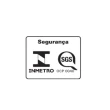 Multiprocessador Britânia 5 EM 1 BMP2000 1300W 220V
