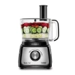 MULTIPROCESSADOR MONDIAL 7 EM 1 MPN-01-BE 220V PRETO (3094-02)