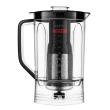 MULTIPROCESSADOR MONDIAL 7 EM 1 MPN-01-BE 220V PRETO (3094-02)