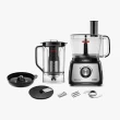 MULTIPROCESSADOR MONDIAL 7 EM 1 MPN-01-BE 220V PRETO (3094-02)