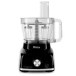 Multiprocessador Philco Glass Turbo 9 em 1 1700W 220V PMP1600 101201001